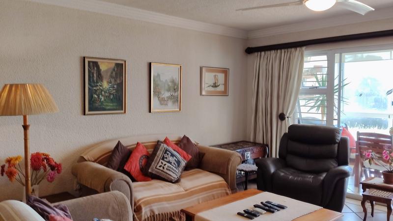 3 Bedroom Property for Sale in Ramsgate KwaZulu-Natal