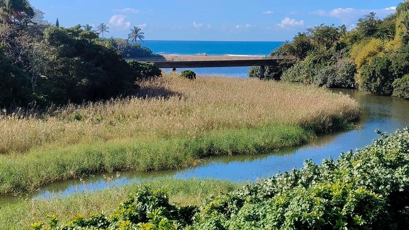 3 Bedroom Property for Sale in Ramsgate KwaZulu-Natal