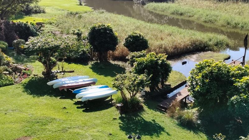 3 Bedroom Property for Sale in Ramsgate KwaZulu-Natal