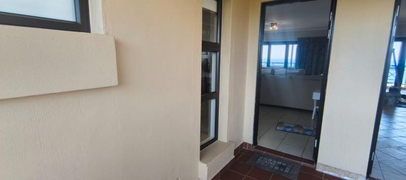 2 Bedroom Property for Sale in Shelly Beach KwaZulu-Natal