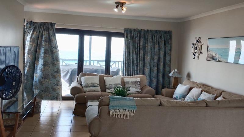 2 Bedroom Property for Sale in Shelly Beach KwaZulu-Natal