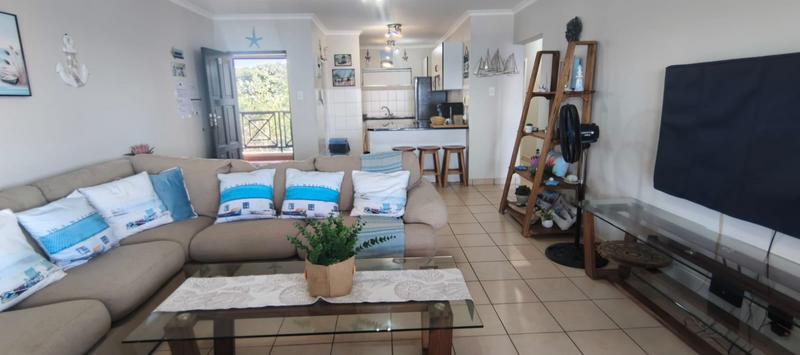 2 Bedroom Property for Sale in Shelly Beach KwaZulu-Natal
