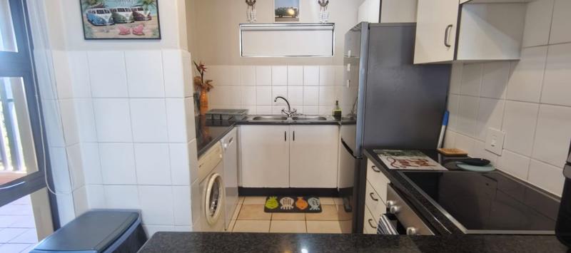 2 Bedroom Property for Sale in Shelly Beach KwaZulu-Natal