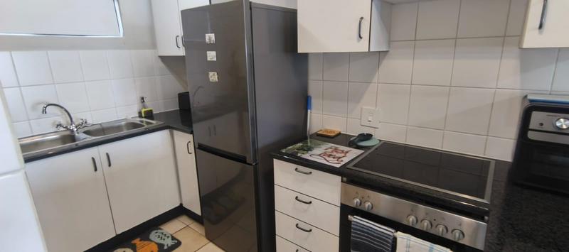 2 Bedroom Property for Sale in Shelly Beach KwaZulu-Natal