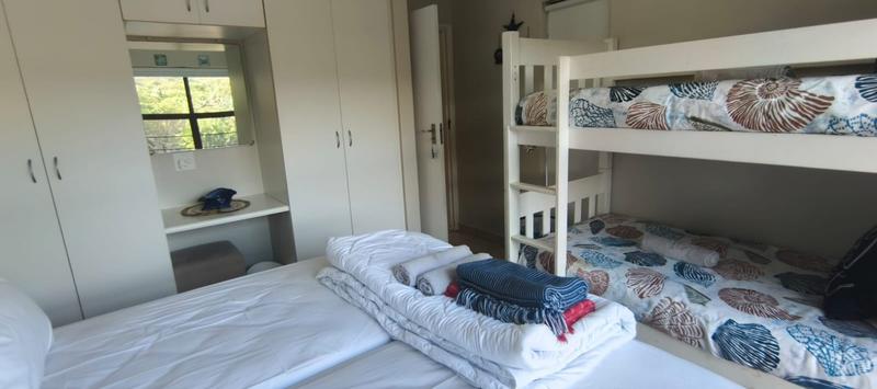2 Bedroom Property for Sale in Shelly Beach KwaZulu-Natal