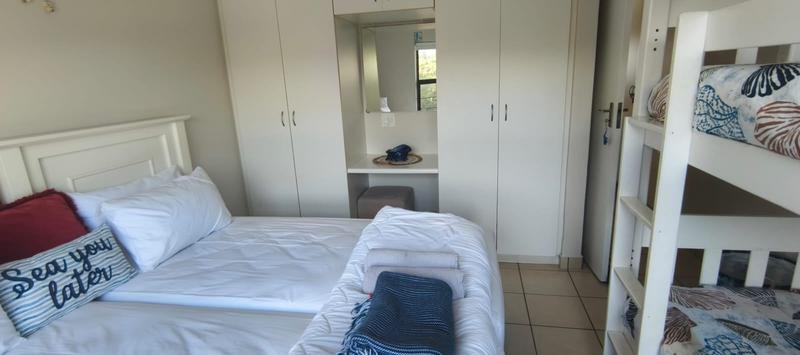2 Bedroom Property for Sale in Shelly Beach KwaZulu-Natal