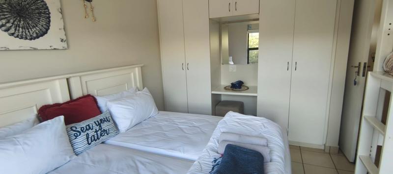 2 Bedroom Property for Sale in Shelly Beach KwaZulu-Natal