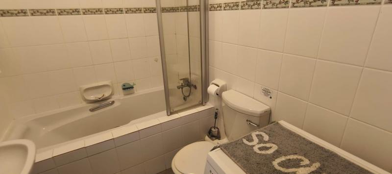 2 Bedroom Property for Sale in Shelly Beach KwaZulu-Natal