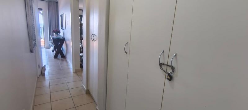 2 Bedroom Property for Sale in Shelly Beach KwaZulu-Natal