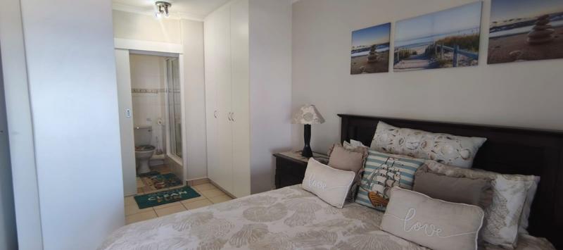 2 Bedroom Property for Sale in Shelly Beach KwaZulu-Natal