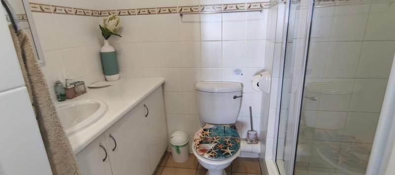 2 Bedroom Property for Sale in Shelly Beach KwaZulu-Natal