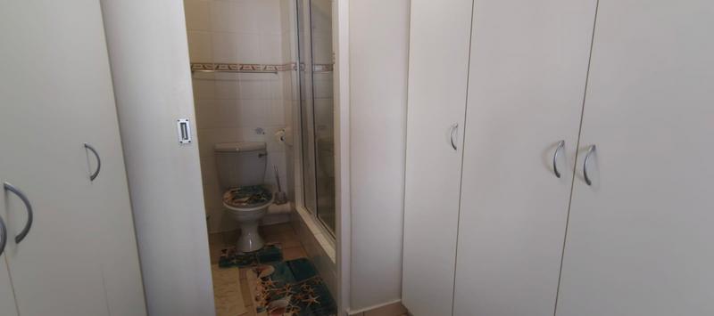 2 Bedroom Property for Sale in Shelly Beach KwaZulu-Natal