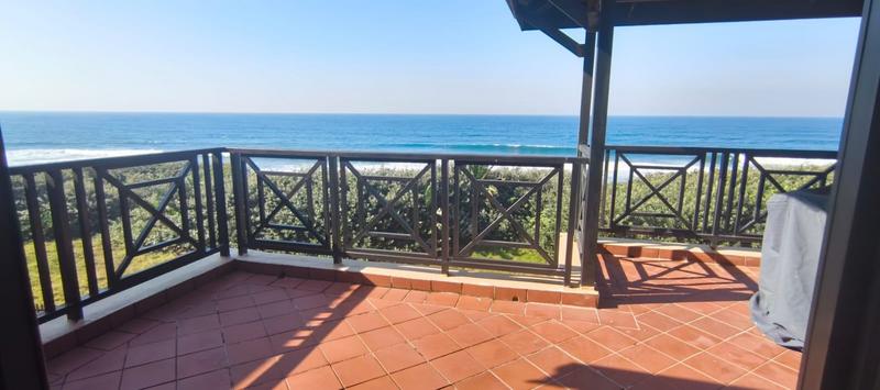 2 Bedroom Property for Sale in Shelly Beach KwaZulu-Natal