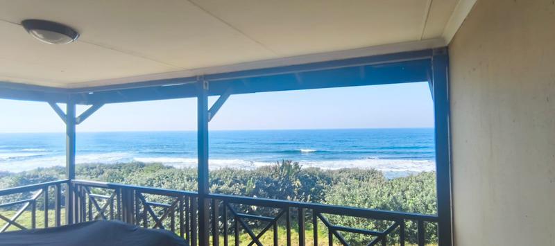2 Bedroom Property for Sale in Shelly Beach KwaZulu-Natal