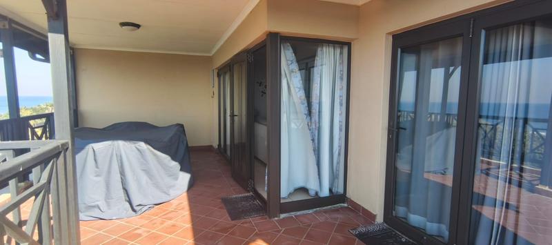2 Bedroom Property for Sale in Shelly Beach KwaZulu-Natal