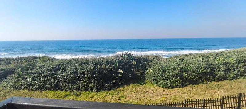 2 Bedroom Property for Sale in Shelly Beach KwaZulu-Natal