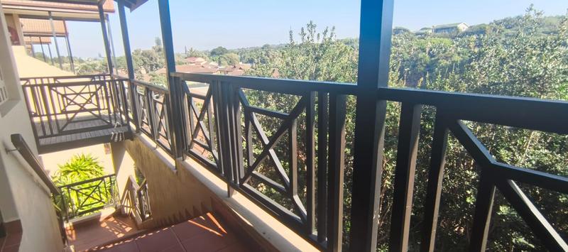 2 Bedroom Property for Sale in Shelly Beach KwaZulu-Natal