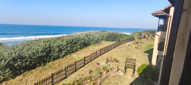 2 Bedroom Property for Sale in Shelly Beach KwaZulu-Natal