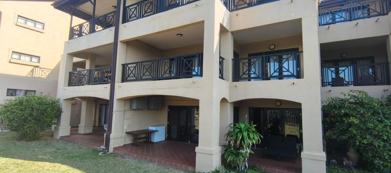 2 Bedroom Property for Sale in Shelly Beach KwaZulu-Natal
