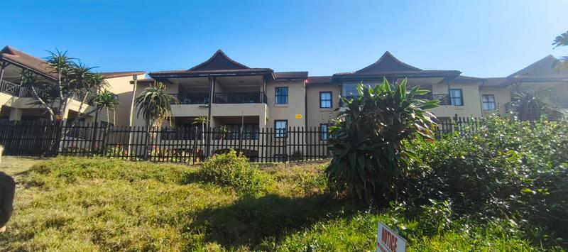 2 Bedroom Property for Sale in Shelly Beach KwaZulu-Natal