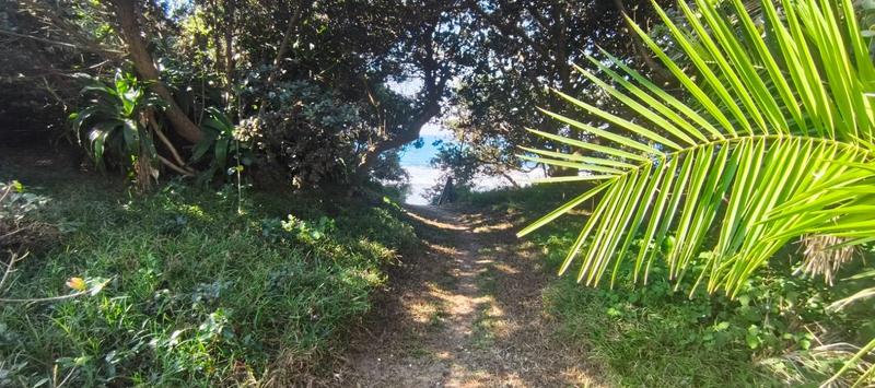 2 Bedroom Property for Sale in Shelly Beach KwaZulu-Natal