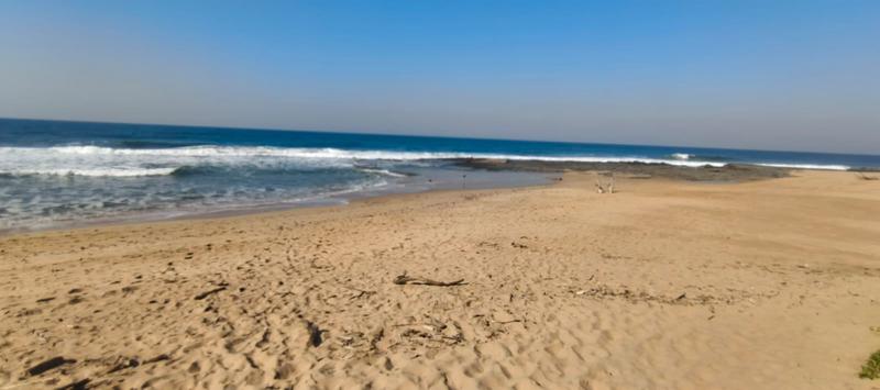 2 Bedroom Property for Sale in Shelly Beach KwaZulu-Natal