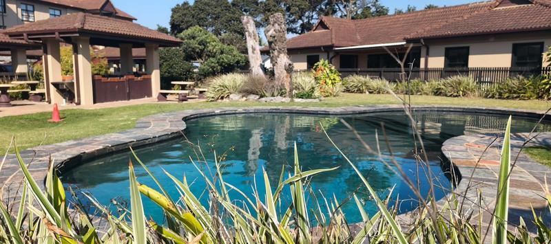 2 Bedroom Property for Sale in Shelly Beach KwaZulu-Natal