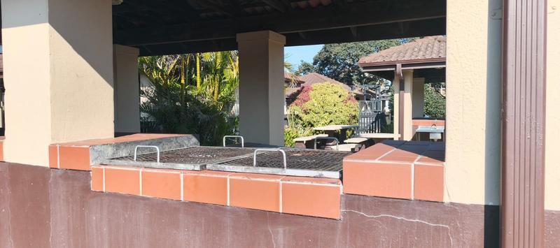 2 Bedroom Property for Sale in Shelly Beach KwaZulu-Natal