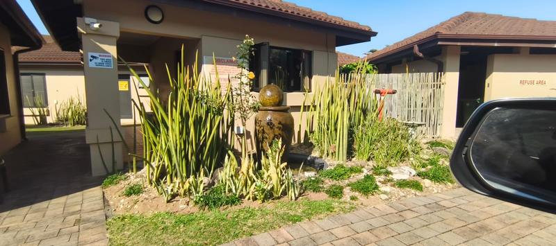 2 Bedroom Property for Sale in Shelly Beach KwaZulu-Natal