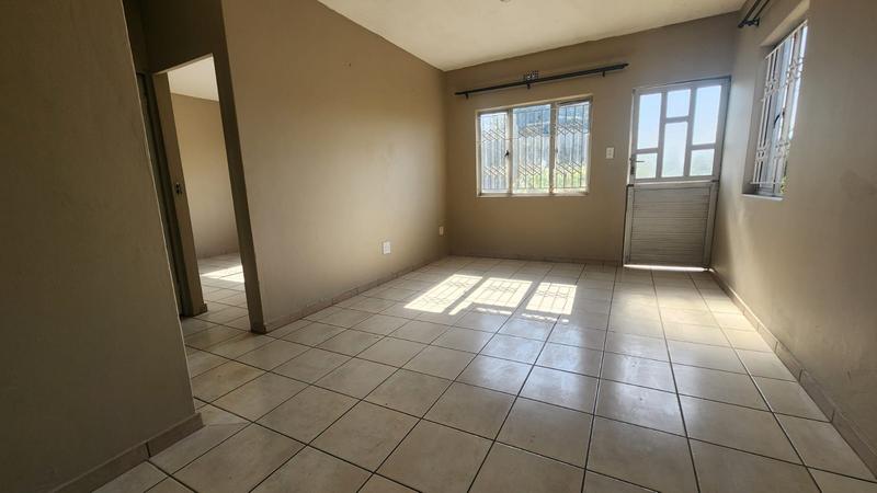 2 Bedroom Property for Sale in Clare Estate KwaZulu-Natal