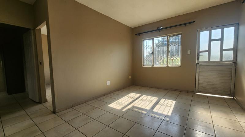 2 Bedroom Property for Sale in Clare Estate KwaZulu-Natal
