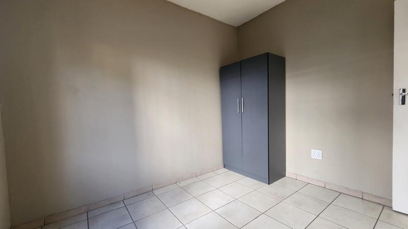 2 Bedroom Property for Sale in Clare Estate KwaZulu-Natal