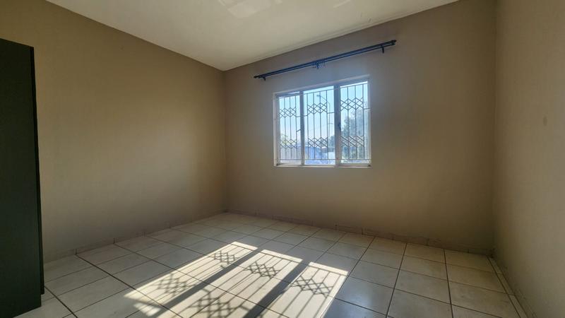 2 Bedroom Property for Sale in Clare Estate KwaZulu-Natal