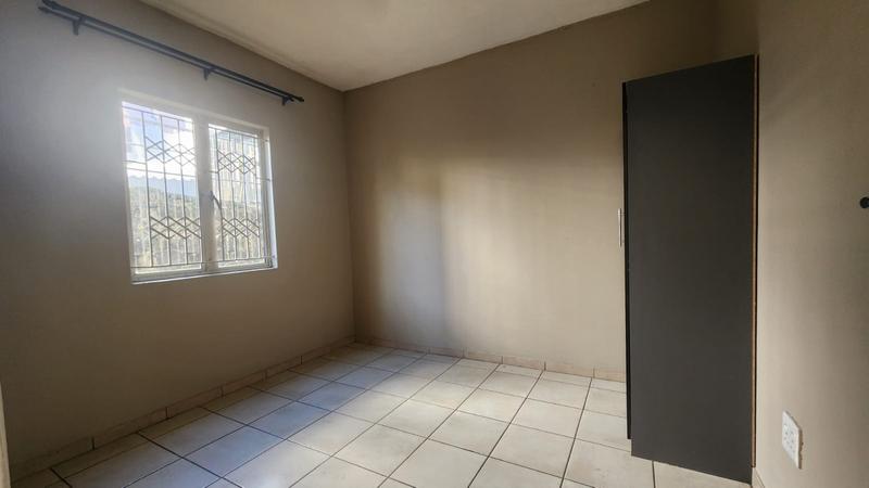 2 Bedroom Property for Sale in Clare Estate KwaZulu-Natal