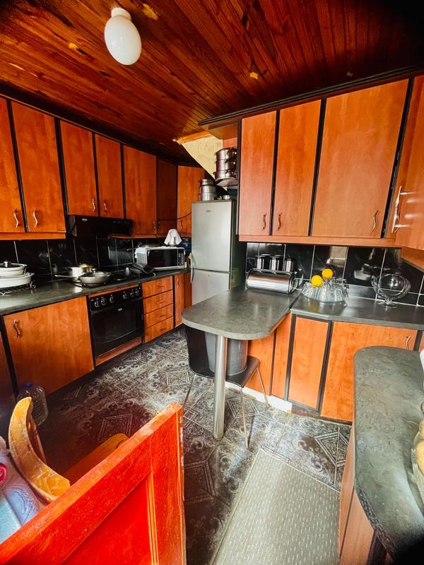 2 Bedroom Property for Sale in Westham KwaZulu-Natal
