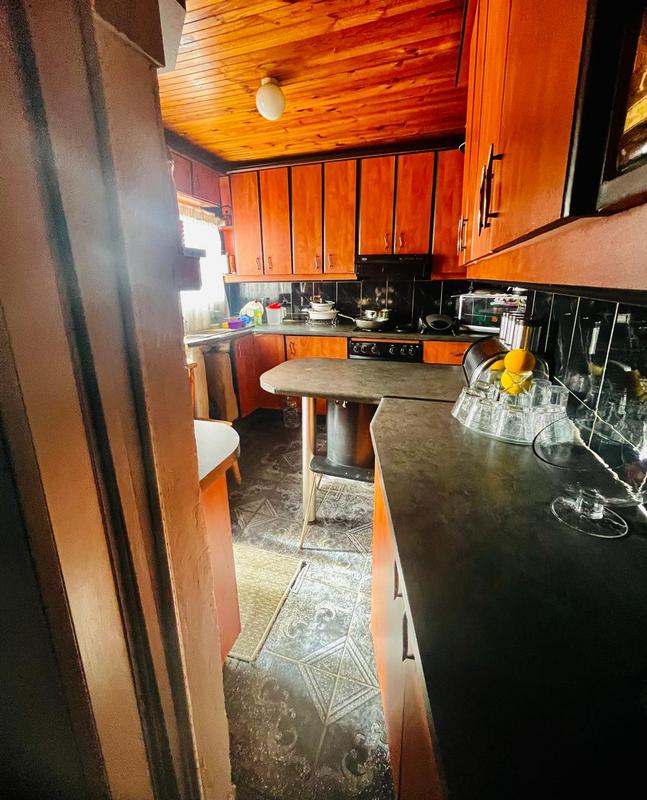 2 Bedroom Property for Sale in Westham KwaZulu-Natal