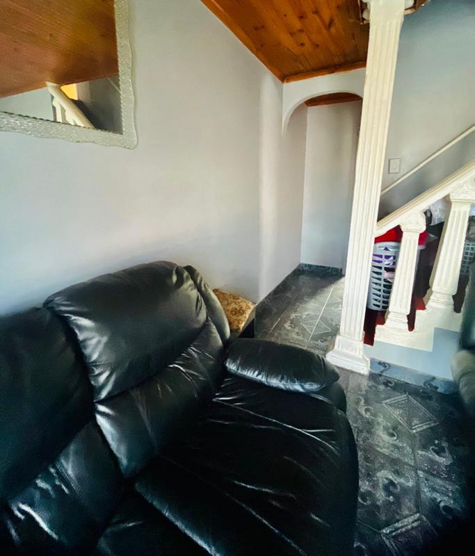 2 Bedroom Property for Sale in Westham KwaZulu-Natal