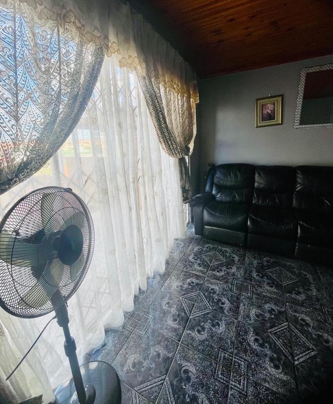 2 Bedroom Property for Sale in Westham KwaZulu-Natal