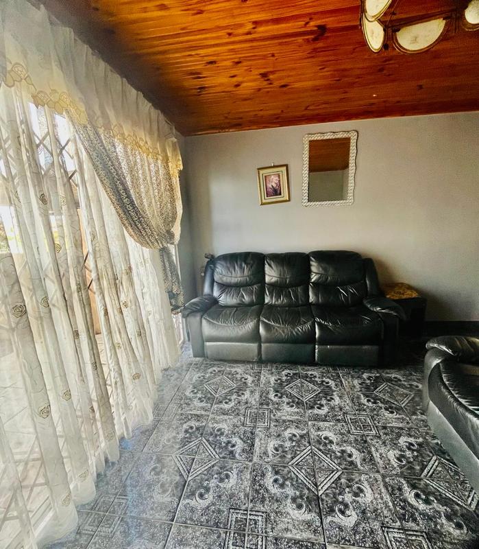 2 Bedroom Property for Sale in Westham KwaZulu-Natal