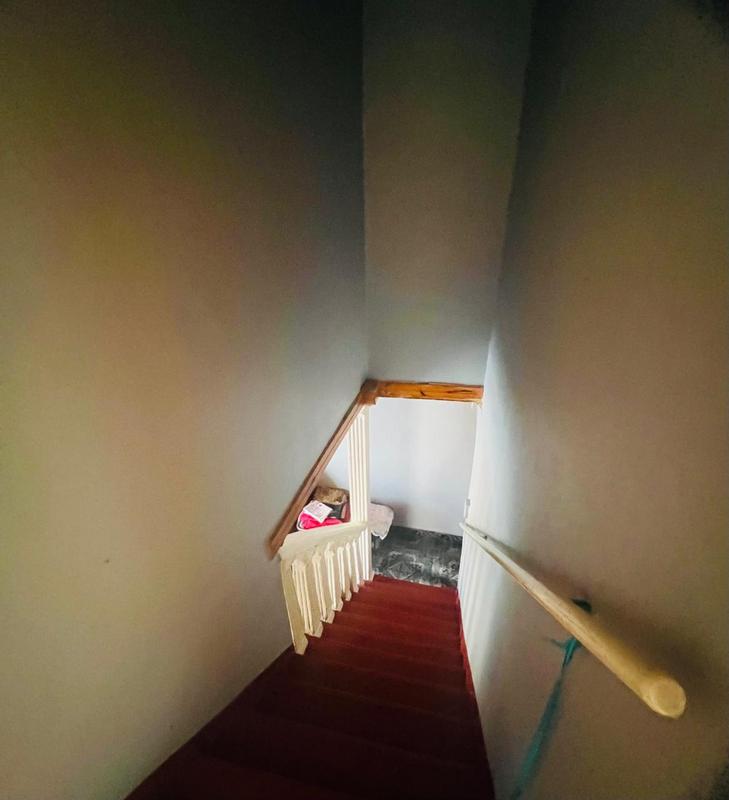 2 Bedroom Property for Sale in Westham KwaZulu-Natal