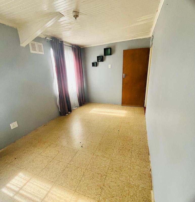 2 Bedroom Property for Sale in Westham KwaZulu-Natal