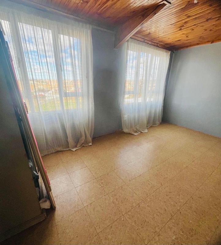 2 Bedroom Property for Sale in Westham KwaZulu-Natal