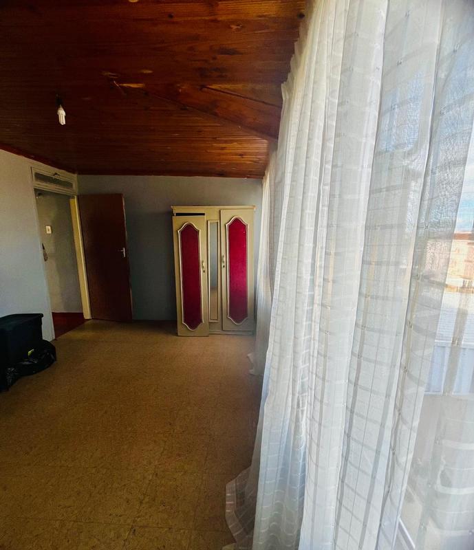 2 Bedroom Property for Sale in Westham KwaZulu-Natal