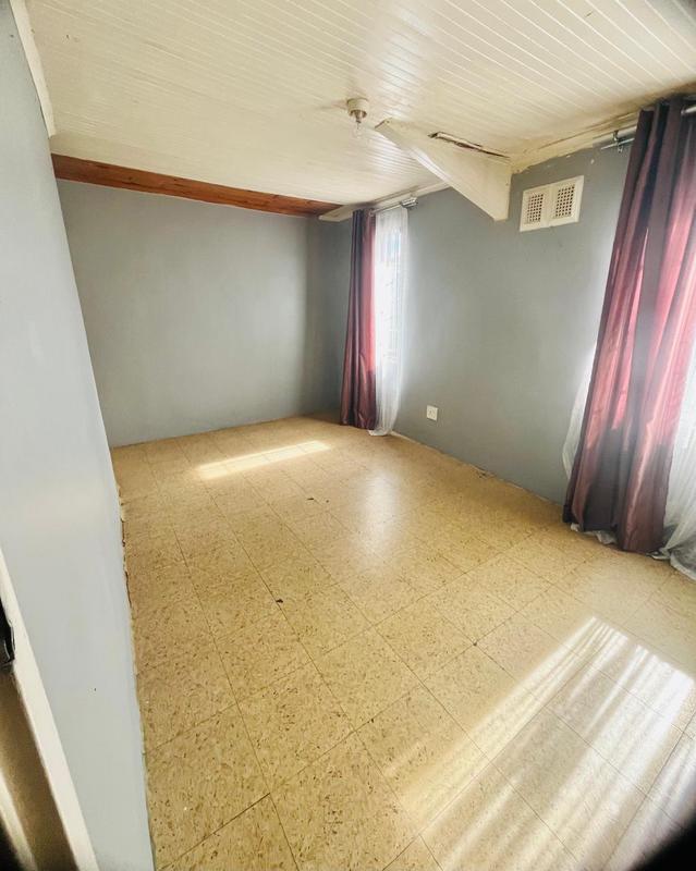 2 Bedroom Property for Sale in Westham KwaZulu-Natal