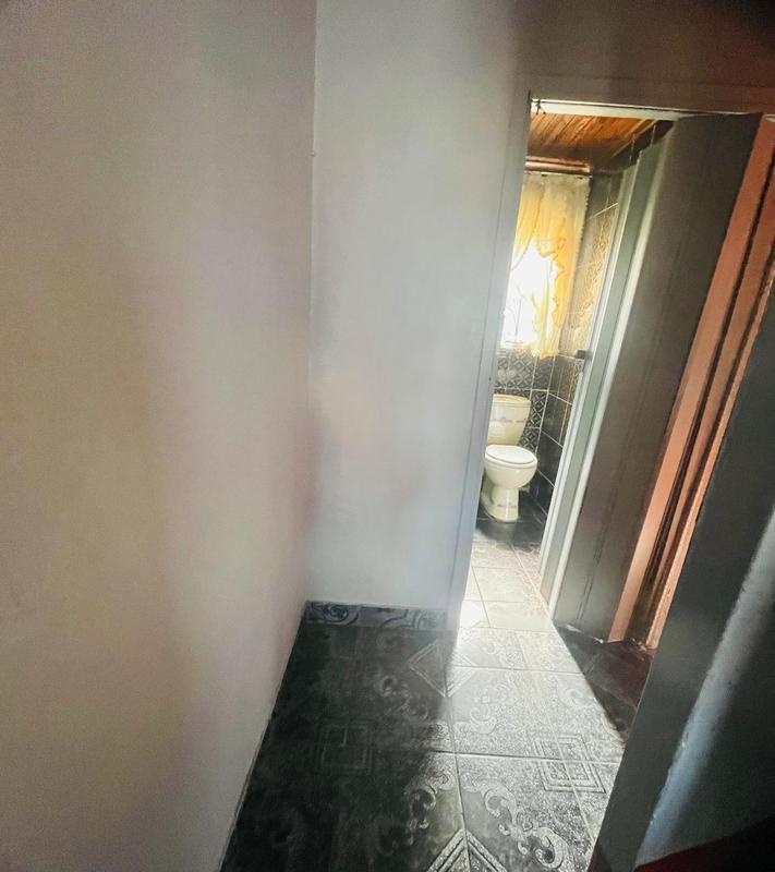 2 Bedroom Property for Sale in Westham KwaZulu-Natal