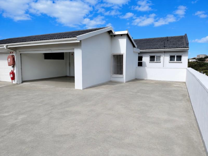 To Let 3 Bedroom Property for Rent in Umgeni Park KwaZulu-Natal