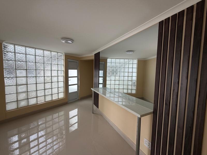 To Let 3 Bedroom Property for Rent in Umgeni Park KwaZulu-Natal