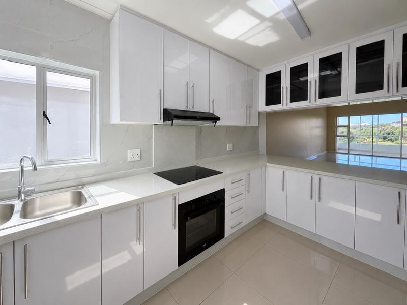 To Let 3 Bedroom Property for Rent in Umgeni Park KwaZulu-Natal