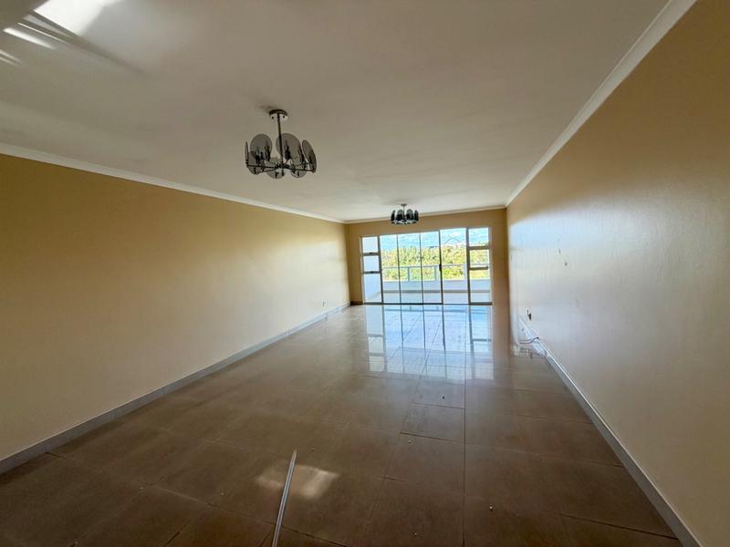 To Let 3 Bedroom Property for Rent in Umgeni Park KwaZulu-Natal