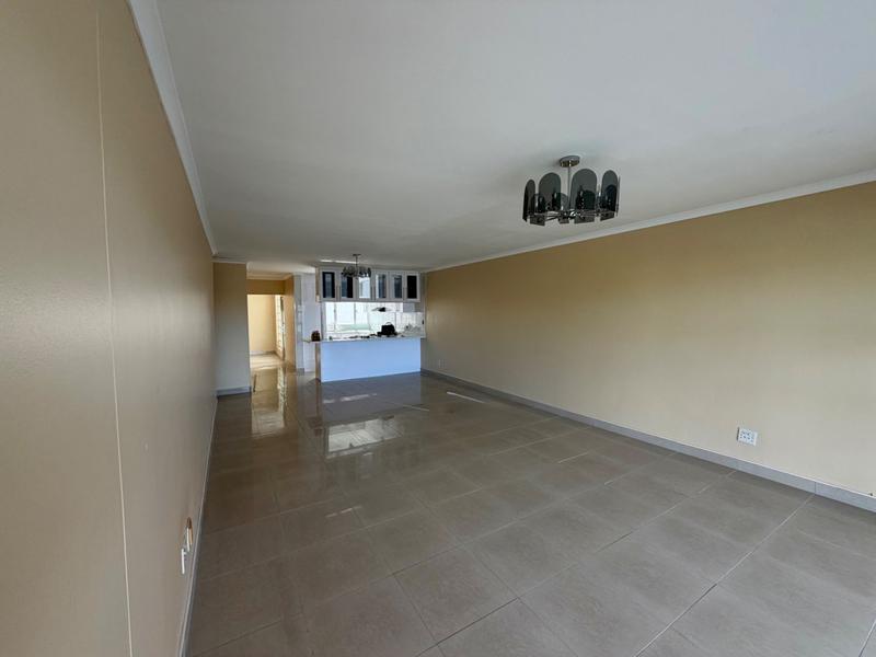 To Let 3 Bedroom Property for Rent in Umgeni Park KwaZulu-Natal